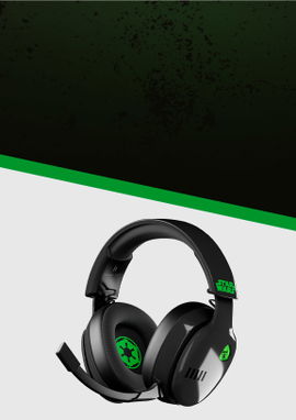 Primus Gaming - Wireless headset system - Para Tablet / Para Portable electronics / Para Phone / Para Game console / Para Computer / Para Cellular phone - Wireless - Wireless Hdst DT