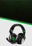 Primus Gaming - Wireless headset system - Para Tablet / Para Portable electronics / Para Phone / Para Game console / Para Computer / Para Cellular phone - Wireless - Wireless Hdst DT