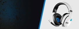 Primus Gaming - Wireless headset system - Para Tablet / Para Portable electronics / Para Phone / Para Game console / Para Computer / Para Cellular phone - Wireless Primus Gaming - Wireless headset system - Para Tablet / Para Portable electronics / Para Phone / Para Game console / Para Computer / Para Cellular phone - Wireless