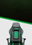 Primus Gaming - Licenced Chair DT