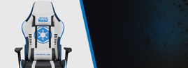 Primus Gaming - Licenced product Primus Gaming - Licenced product