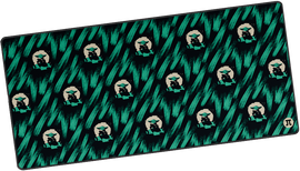 Primus Gaming - Mouse pad - Grogu Mouse pad XXL