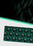 Primus Gaming - Mouse pad - Grogu Mouse pad XXL