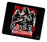 Primus Gaming - Mouse pad - Dark Side MousePad M