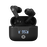 Primus Gaming - PWH-300 - True wireless earphones - Para Cellular phone / Para Computer / Para Game console / Para Portable electronics - Wireless