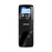 Forza - UPS - Line interactive - 600 Watt - 1000 VA - AC 110/120 V - 10-NEMA USB 1A/1C