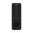 Forza - UPS - Line interactive - 600 Watt - 1000 VA - AC 110/120 V - 10-NEMA USB 1A/1C