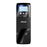 Forza - UPS - Line interactive - 900 Watt - 1500 VA - AC 110/120 V - 10-NEMA USB 1A/1C