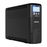 Forza - UPS - Line interactive - 900 Watt - 1500 VA - AC 110/120 V - 10-NEMA USB 1A/1C