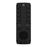 Forza - UPS - Line interactive - 900 Watt - 1500 VA - AC 110/120 V - 10-NEMA USB 1A/1C