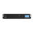 Forza - UPS - Line interactive - 2700 Watt - 3000 VA - AC 110/120 V - Rack/Tower Sinewave