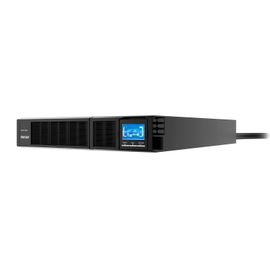 Forza - UPS - Line interactive - 2700 Watt - 3000 VA - AC 110/120 V - Rack/Tower Sinewave