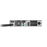 Forza - UPS - Line interactive - 2700 Watt - 3000 VA - AC 110/120 V - Rack/Tower Sinewave