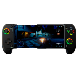 Primus Gaming - Mando para juegos - Mando para juegos inalámbrico