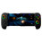 Primus Gaming - Mando para juegos - Mando para juegos inalámbrico