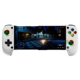 Primus Gaming - Mando para juegos - Mando para juegos inalámbrico