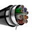 Nexxt Solutions - CAT6 F/UTP CMX EXT