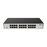 Nexxt Solutions Infrastructure - Switch - Gigabit Ethernet - 24 - 1 Gigabit Ethernet - Switch Giga 24P Unmg