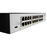 Nexxt Solutions Infrastructure - Switch - Gigabit Ethernet - 24 - 1 Gigabit Ethernet - Switch Giga 24P Unmg