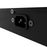 Nexxt Solutions Infrastructure - Switch - Gigabit Ethernet - 24 - 1 Gigabit Ethernet - Switch Giga 24P Unmg