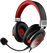 Primus Gaming - Headset - Para Game console / Para Home audio / Para Portable electronics / Para Tablet / Para Cellular phone - Wired - Dark Side Headset
