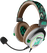 Primus Gaming - Headset - Para Game console / Para Home audio / Para Portable electronics / Para Tablet / Para Cellular phone - Wired - Grogu Headset