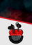 Primus Gaming - True wireless earphones - Para Cellular phone / Para Home audio / Para Portable electronics / Para Tablet - Wireless - Dark Side TWS