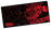Primus Gaming - Alfombrilla de ratón - Dark Side MousePad XXL