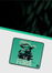 Primus Gaming - Mouse pad - Grogu Mouse pad M