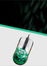 Primus Gaming - Mouse - USB - Wired - PMO-S203GR