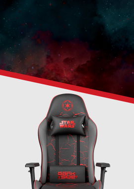 Primus Gaming - Limited edition DS
