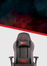 Primus Gaming - Limited edition DS