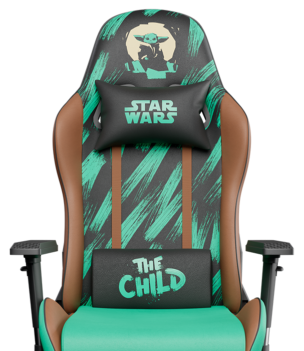 Primus Gaming - Limited edition