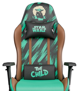 Primus Gaming - Limited edition