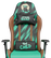 Primus Gaming - Limited edition