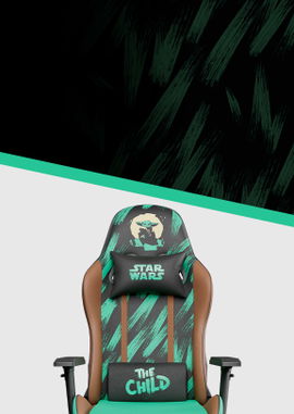 Primus Gaming - Limited edition