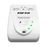 Forza - Wall mountable - AC 220 V - 1 Tomas de Corriente - 6600 VA - TB 30A 880J 48K BTU Timer WH