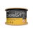 Nexxt Solutions - Bulk cable - SFTP - 305 m - Gray - Cat6A LSZH 23AWG