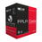 Nexxt Solutions Infrastructure Nexxt Solutions - FPLR FTP - Alarm cable - 305 m - 1P 16AWG PVC CMR RD