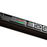 Forza - Power distribution unit - Rack-mountable - AC 200/240 V - 30 Tomas de Corriente - 6-C19 24-C13 0U SPD Metered