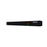 Forza - Power distribution unit - Rack-mountable - AC 200/240 V - 10 Tomas de Corriente - 8-C13 2-C19 1U SPD Metered