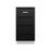 Forza - Battery pack charging stand - Extended battery case - F/30-40K 3Ph UPS No Bat up 40