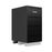 Forza - Battery pack charging stand - Extended battery case - F/30-40K 3Ph UPS No Bat up 40