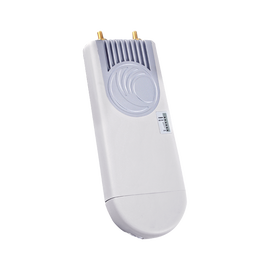 5.9-6.4 GHz Serie ePMP Sincronizado - Para enlaces Punto - Punto o Punto - Multipunto  - C060900A211A