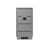 Forza - Battery pack charging stand - Extended battery case - F/30-40K 3Ph UPS No Bat up 40