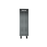 Forza - Battery pack charging stand - Extended battery case - F/20K 3Phase UPS 80x 9Ah Bat