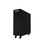 Forza - Battery pack charging stand - Extended battery case - F/20K 3Phase UPS 80x 9Ah Bat