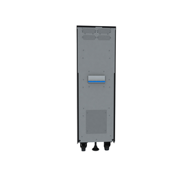 Forza - Battery pack charging stand - Extended battery case - F/20K 3Phase UPS 80x 9Ah Bat Forza - Battery pack charging stand - Extended battery case - F/20K 3Phase UPS 80x 9Ah Bat