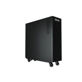 Forza - Battery pack charging stand - Extended battery case - F/20K 3Phase UPS 80x 9Ah Bat Forza - Battery pack charging stand - Extended battery case - F/20K 3Phase UPS 80x 9Ah Bat
