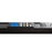Forza - Power distribution unit - Rack-mountable - AC 100/200 V - 16 Tomas de Corriente - 5-15R 0U SPD Metered SNMP